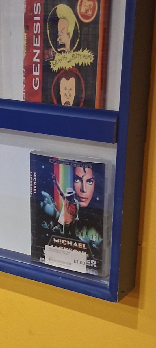 Giorgio A Tardio tweet media