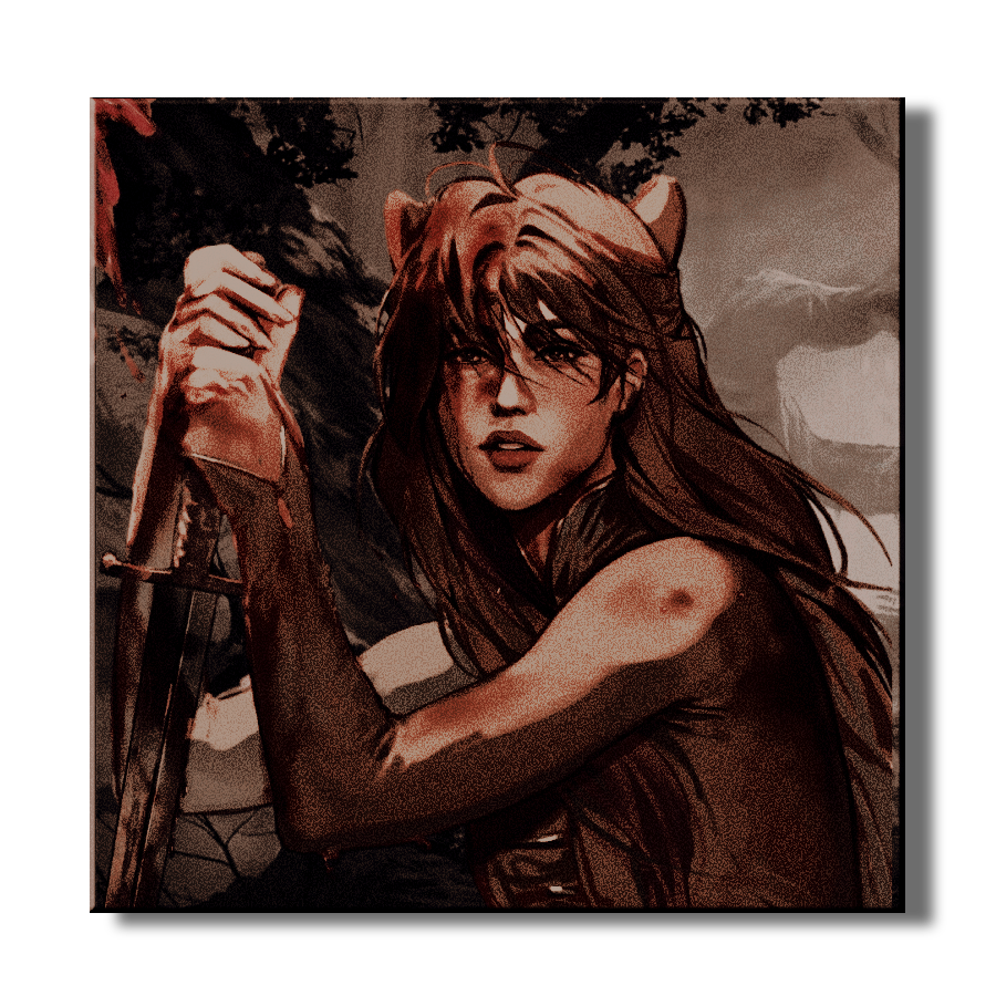 ҉⯖𝓣𝑯𝑬 𝑺𝑶 𝑪𝑨𝑳𝑳𝑬𝑫 𝓦𝑶𝑳𝑭 tweet media