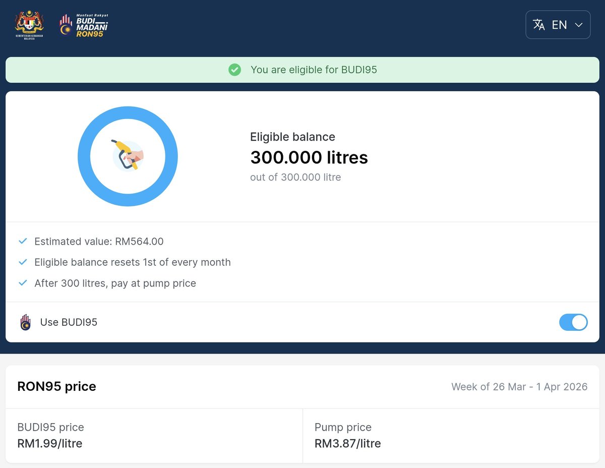 JOKER 🔺 tweet media