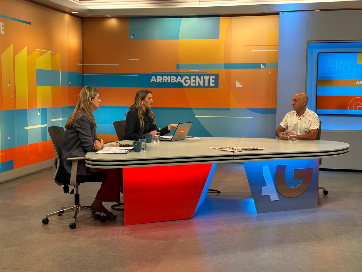 Marcelo Abdala tweet media