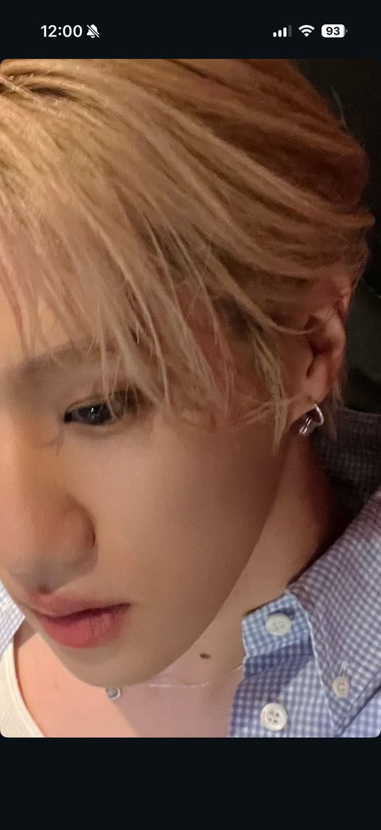 さきてぃ👼🏻🎀 tweet media