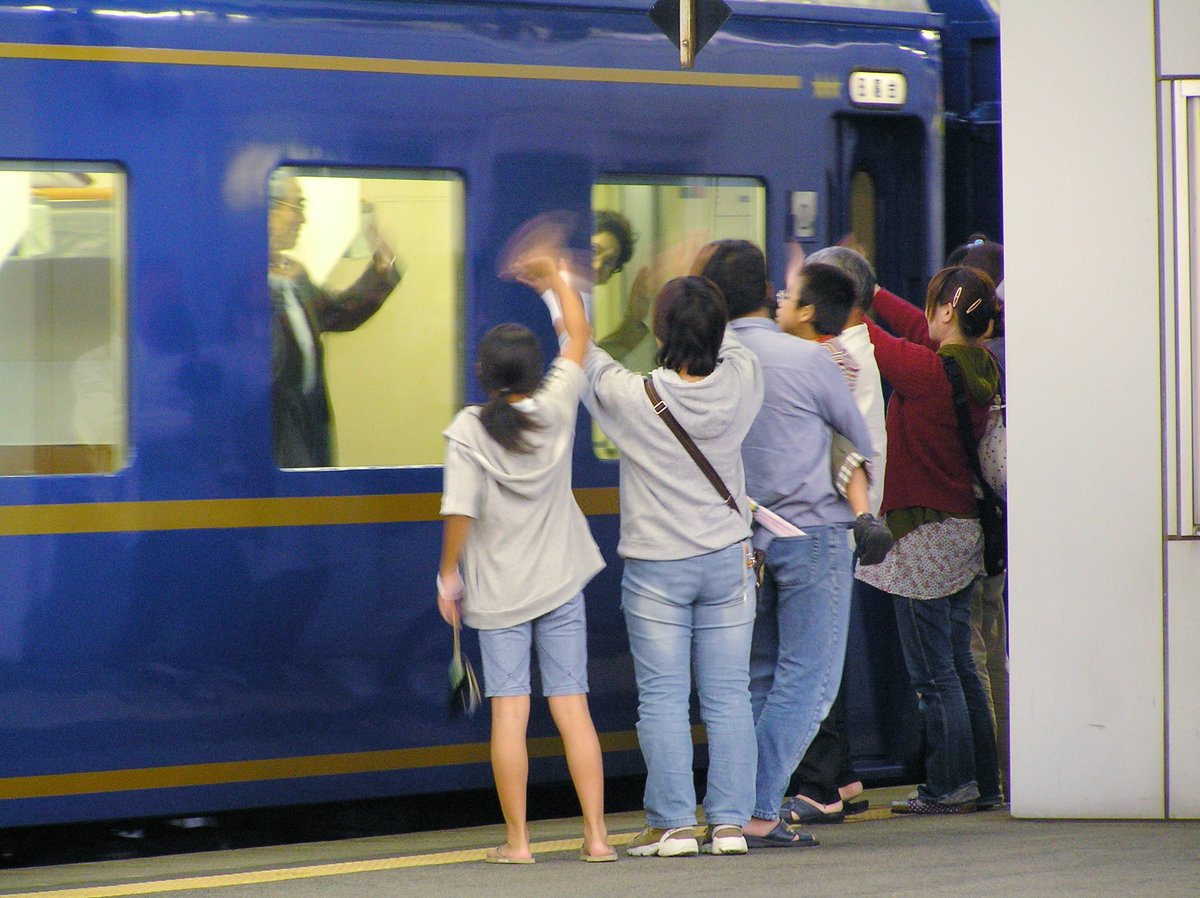 Nimo5@jp tweet media