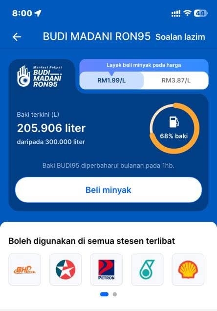 JOKER 🔺 tweet media