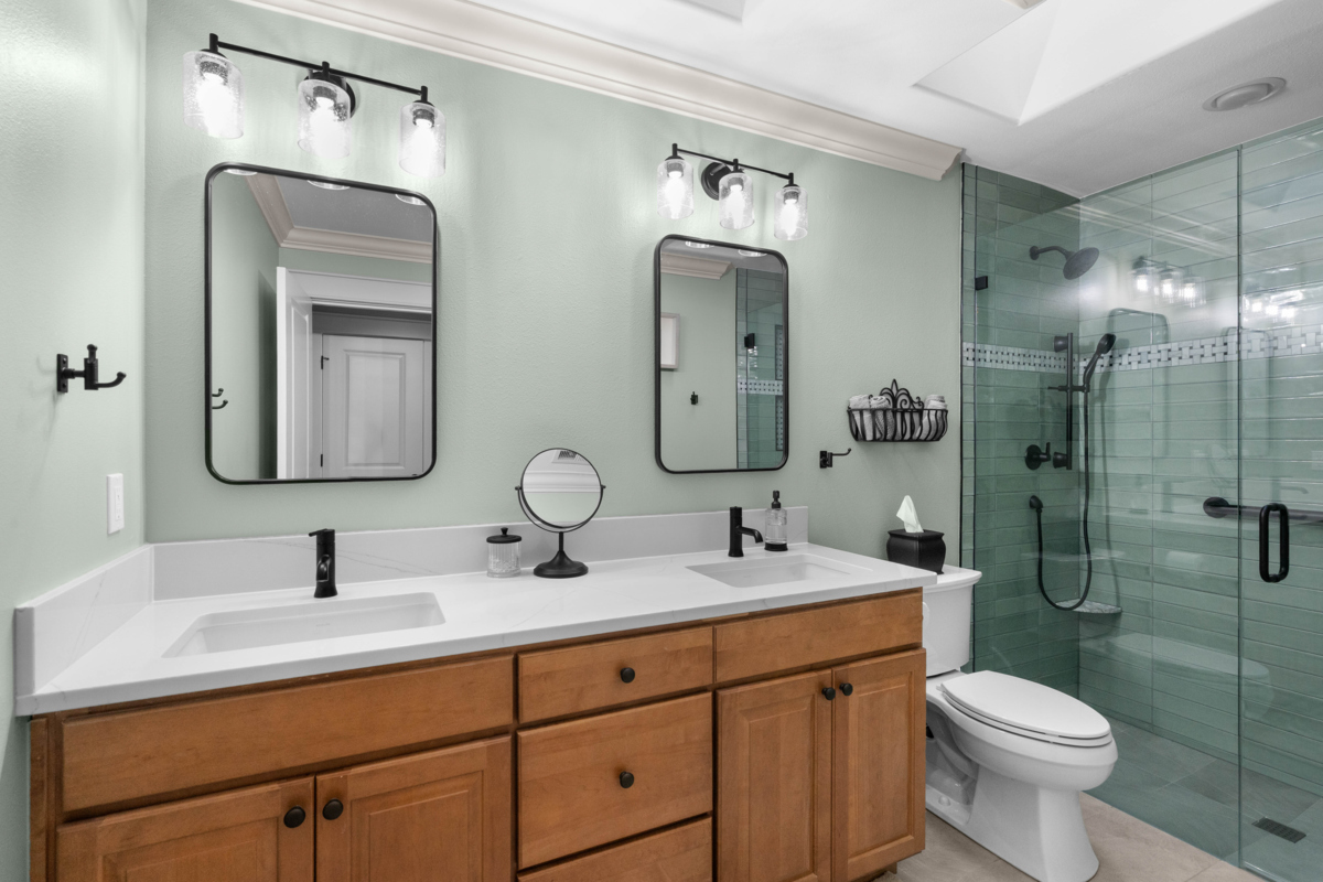 Armada Design&Build tweet media