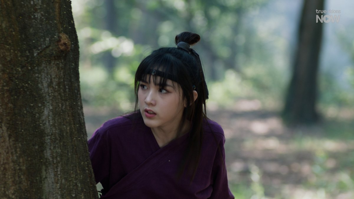 True CJ Creations tweet media