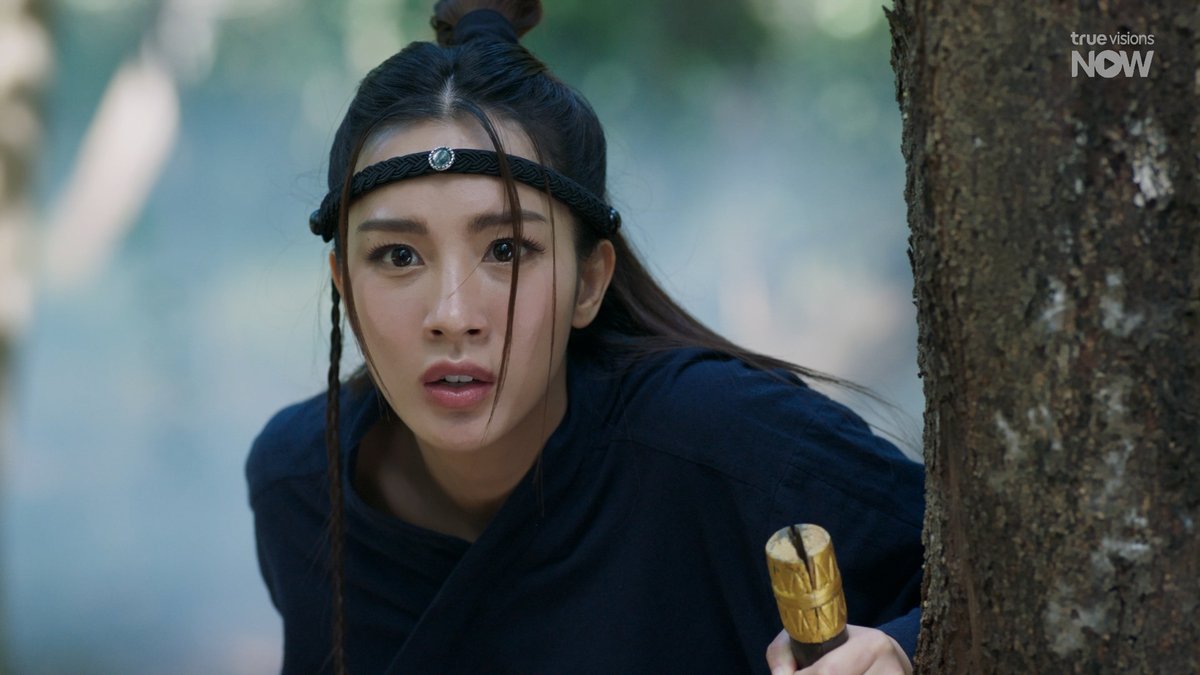 True CJ Creations tweet media