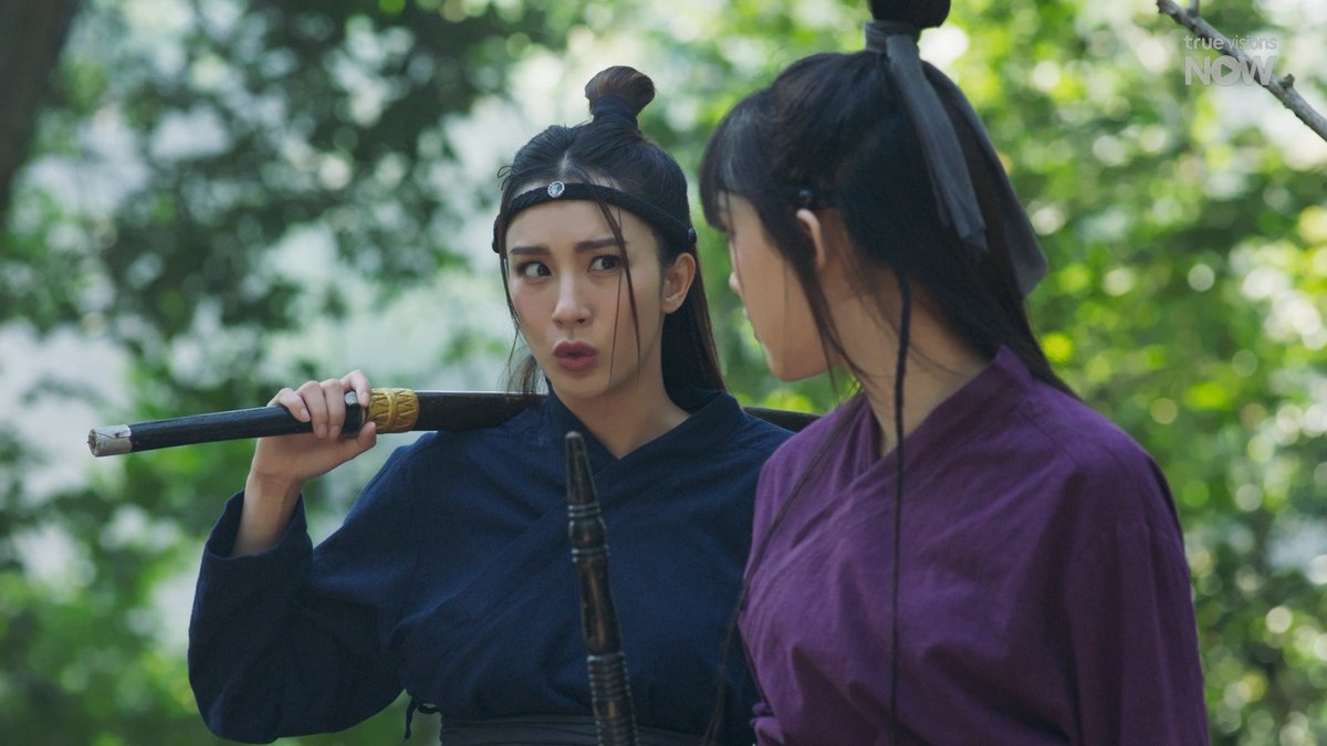 True CJ Creations tweet media