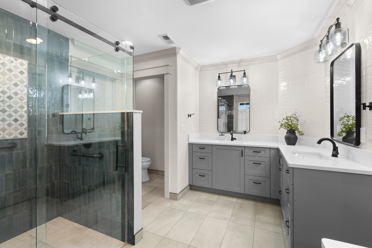 Armada Design&Build tweet media