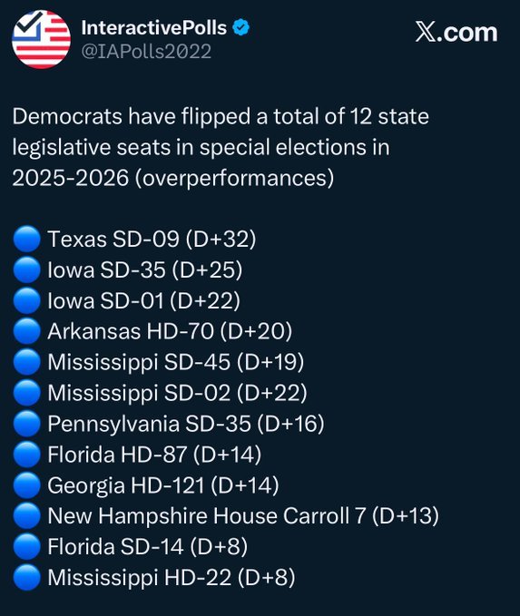 GenXLlama tweet media