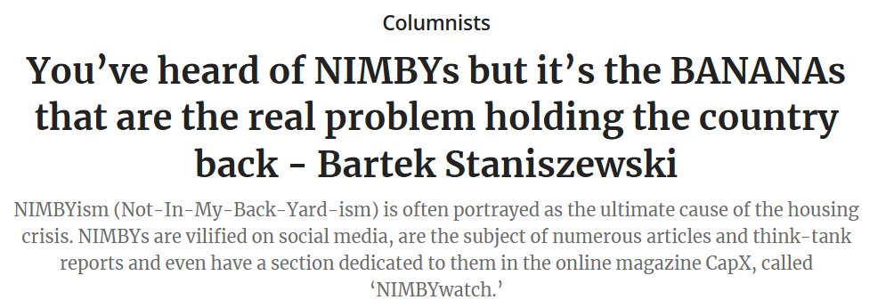 Bartek Staniszewski tweet media