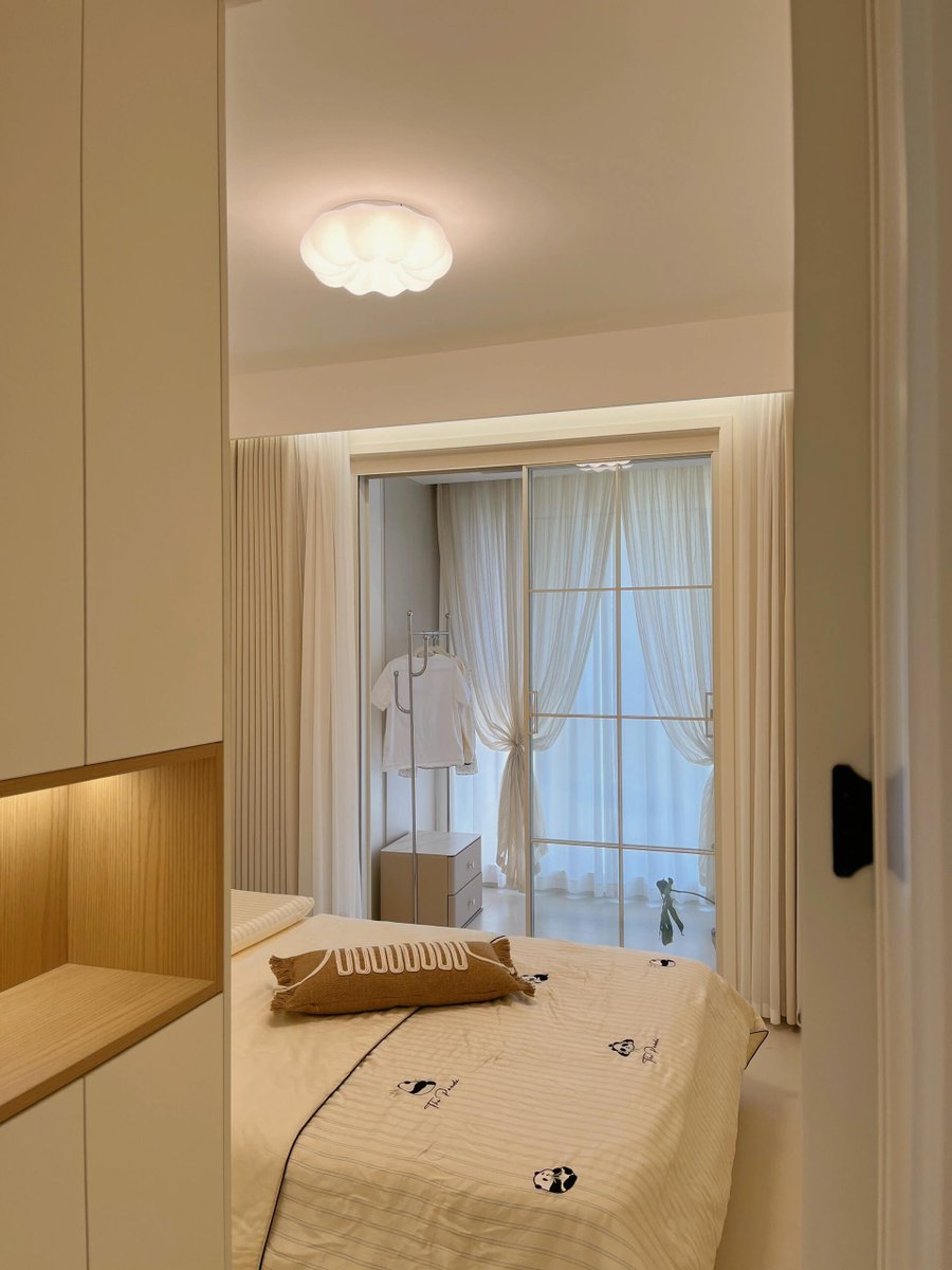 stosstack tweet media