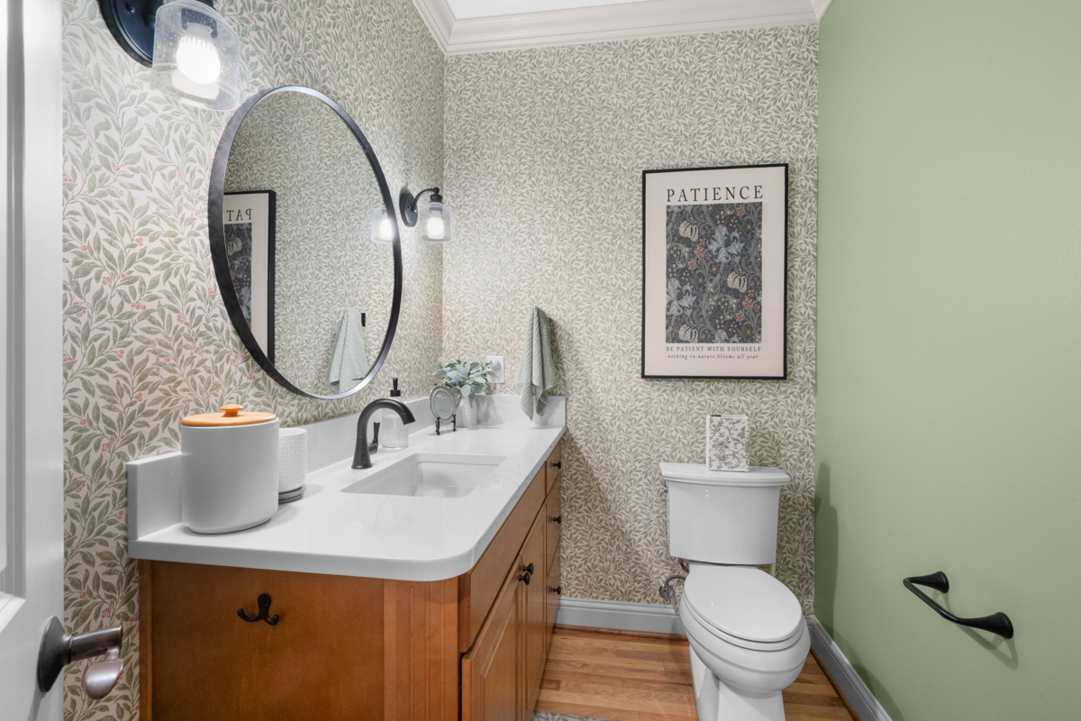 Armada Design&Build tweet media