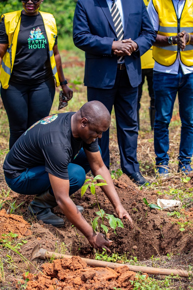 MTN Uganda Foundation tweet media