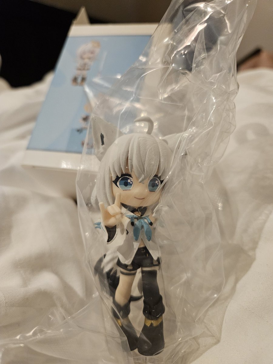 なみぞー🐘@ボッチ勢 tweet media