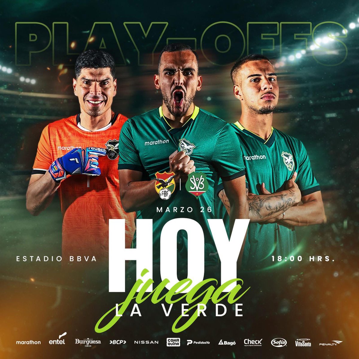 patricia ☕️ tweet media