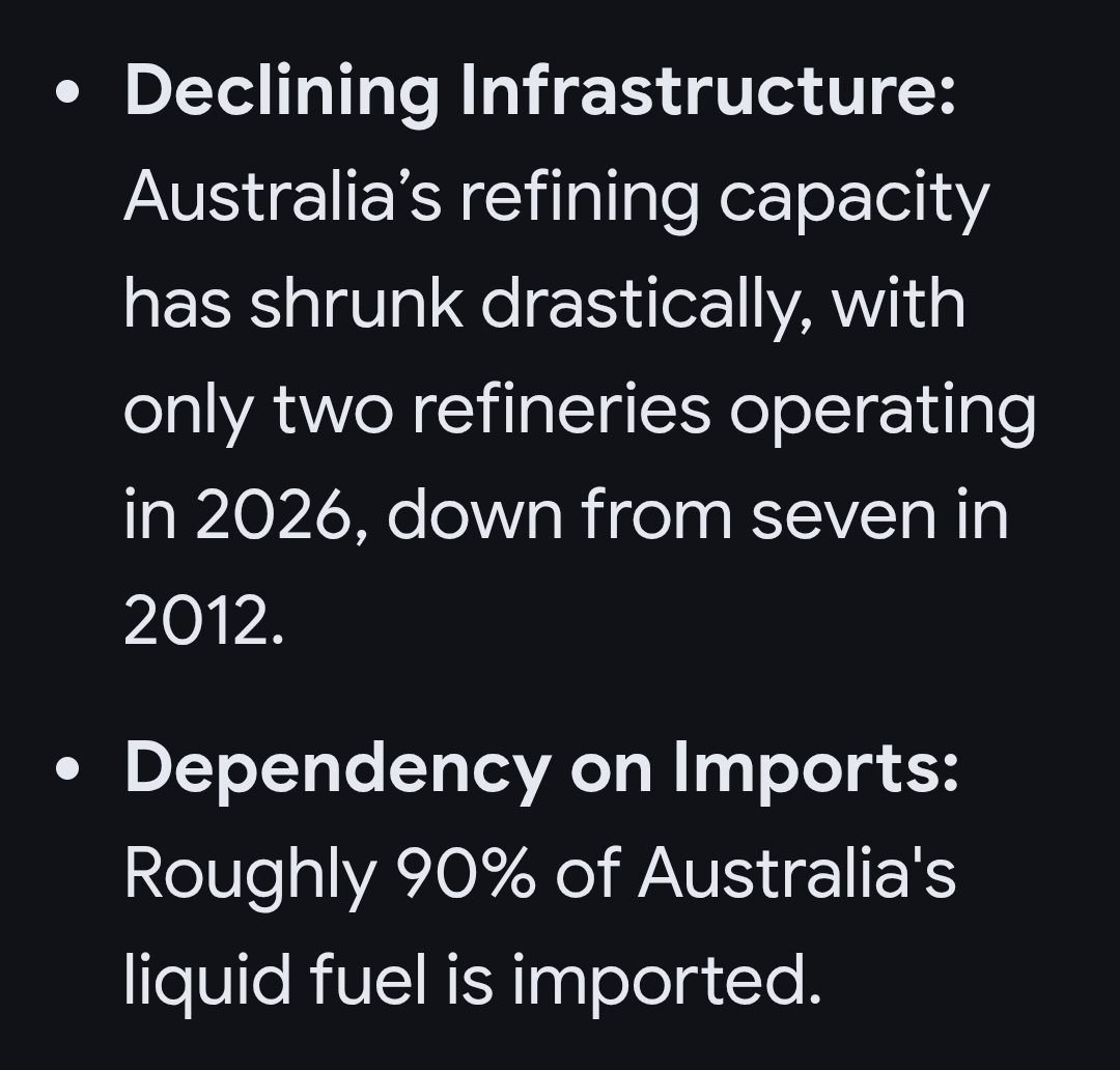 rumshine tweet media