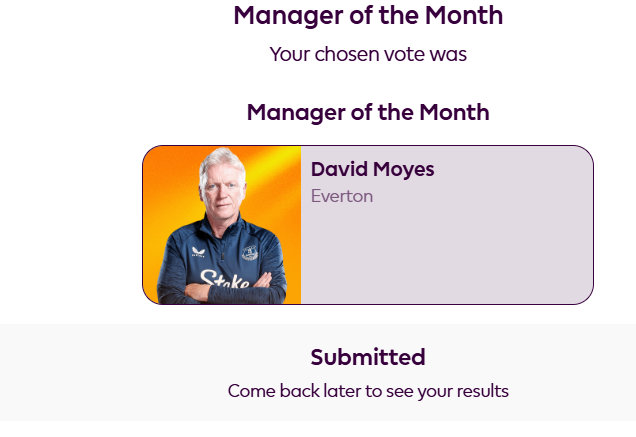 JamericanGooner 🇯🇲 🇺🇸 tweet media