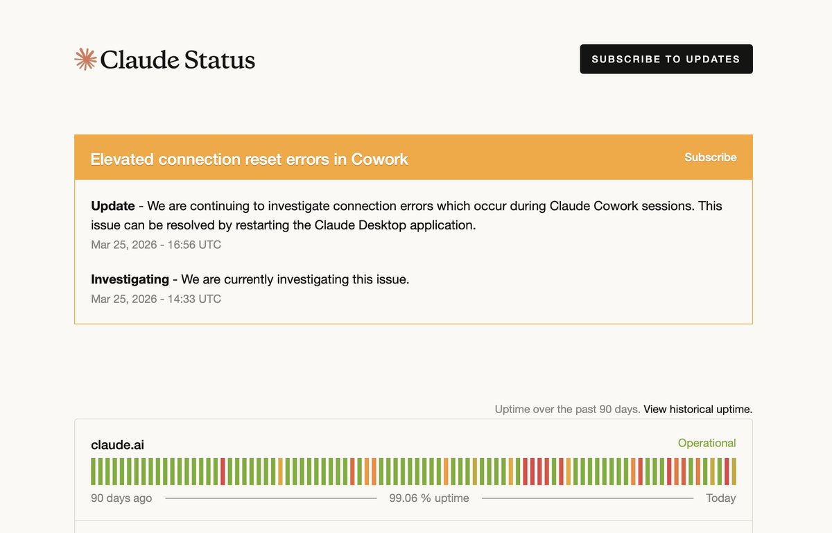 Or Hiltch tweet media