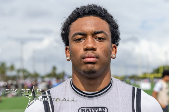 Six Star Football | PLUS+ tweet media