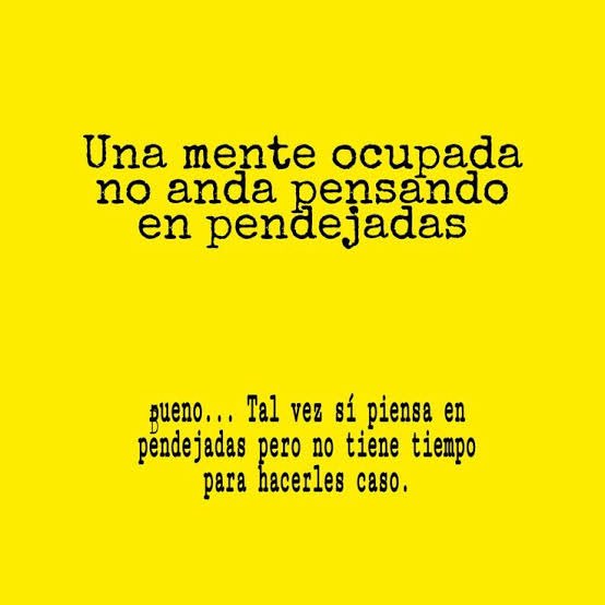 Dᴇꜱɪᴅᴇʀɪᴏ Jᴏꜱᴇ Mᴀɴᴜᴇʟ 🇲🇽 tweet media