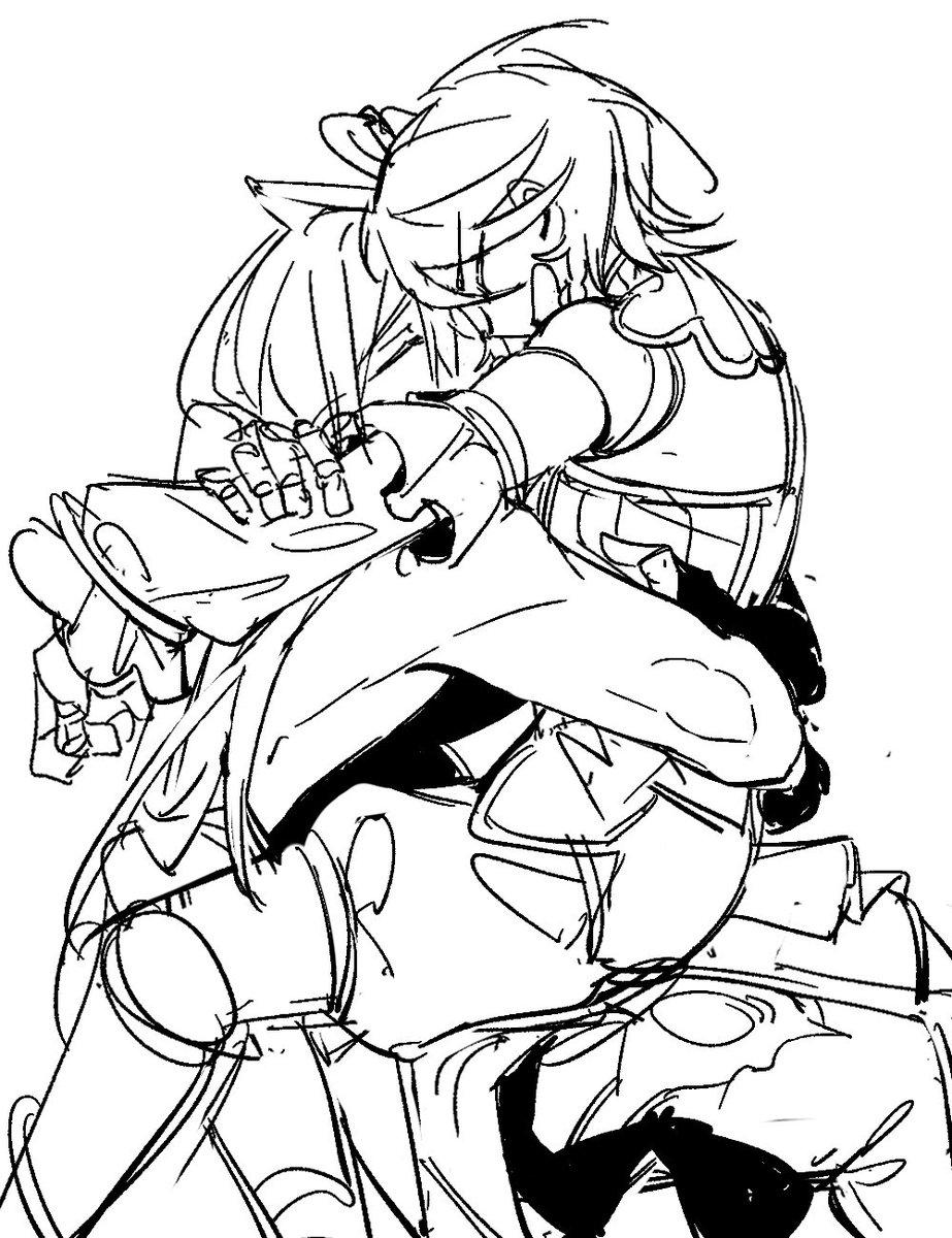 sanni💀 tweet media