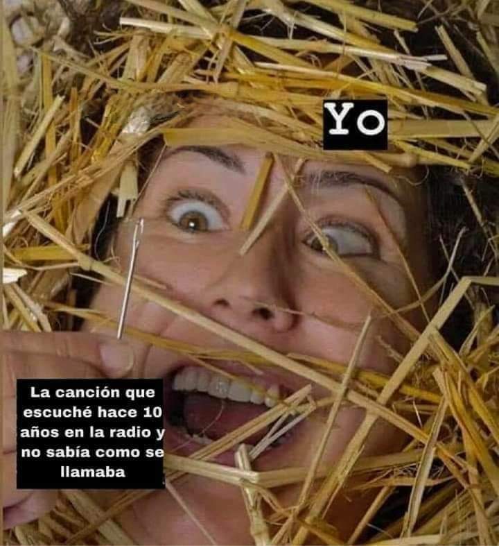 En Júpiter tweet media