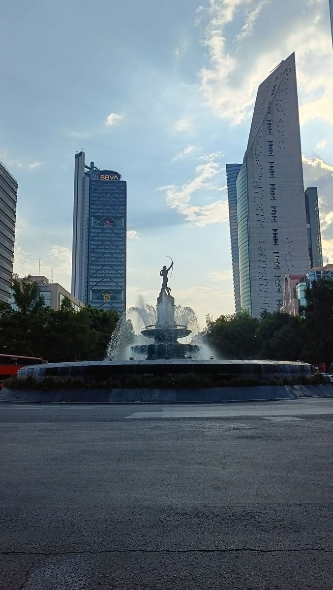 💫Soy Copita de Baileys💫 tweet media