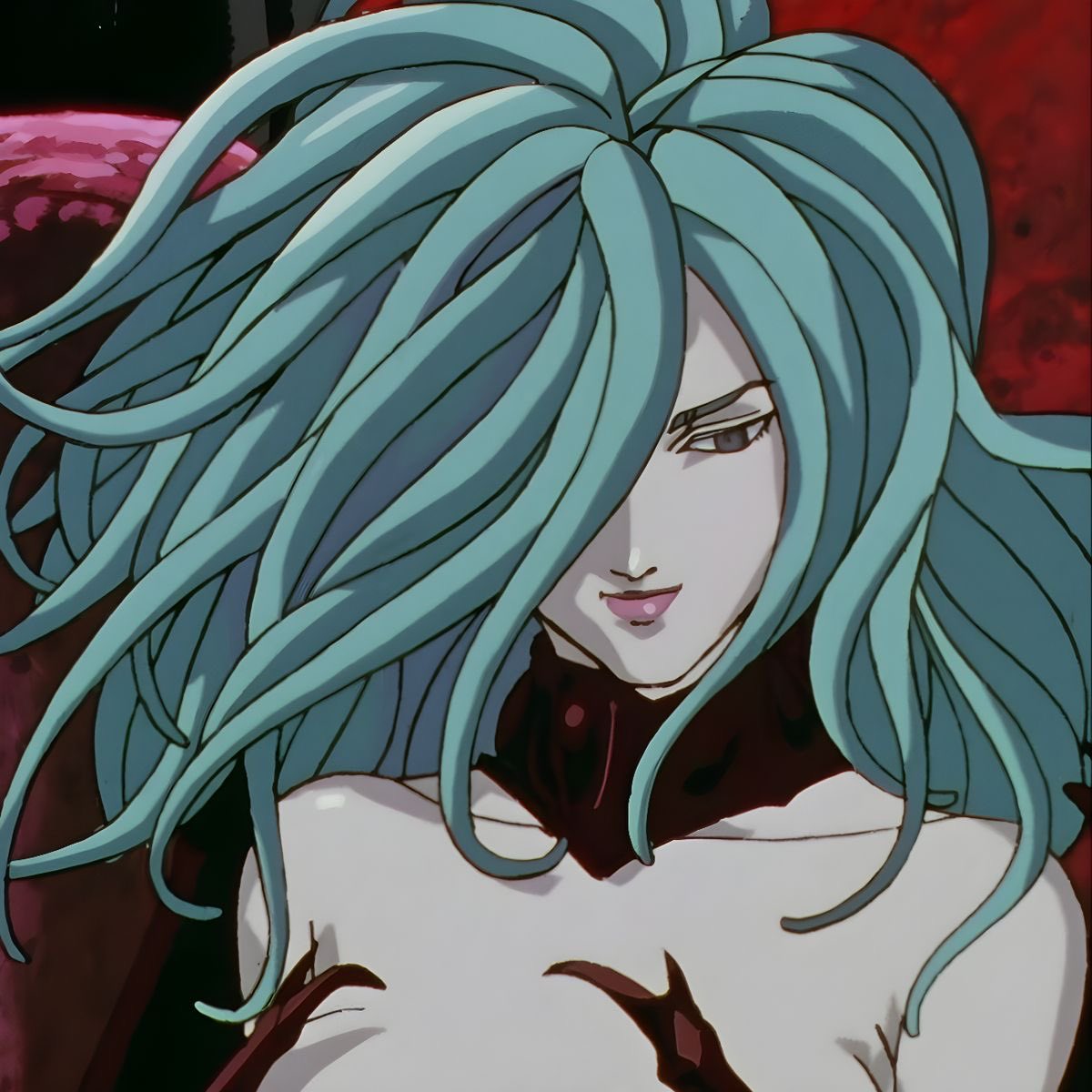 Najd swan 🪽 tweet media