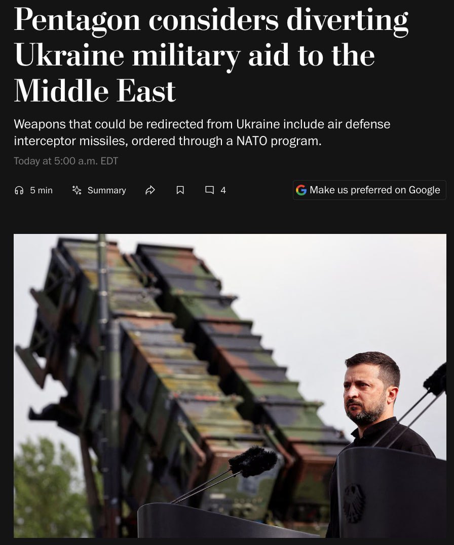 Кобзар 🇨🇦🇺🇦☦️ tweet media