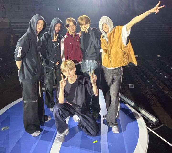 jes✮🪽 tweet media