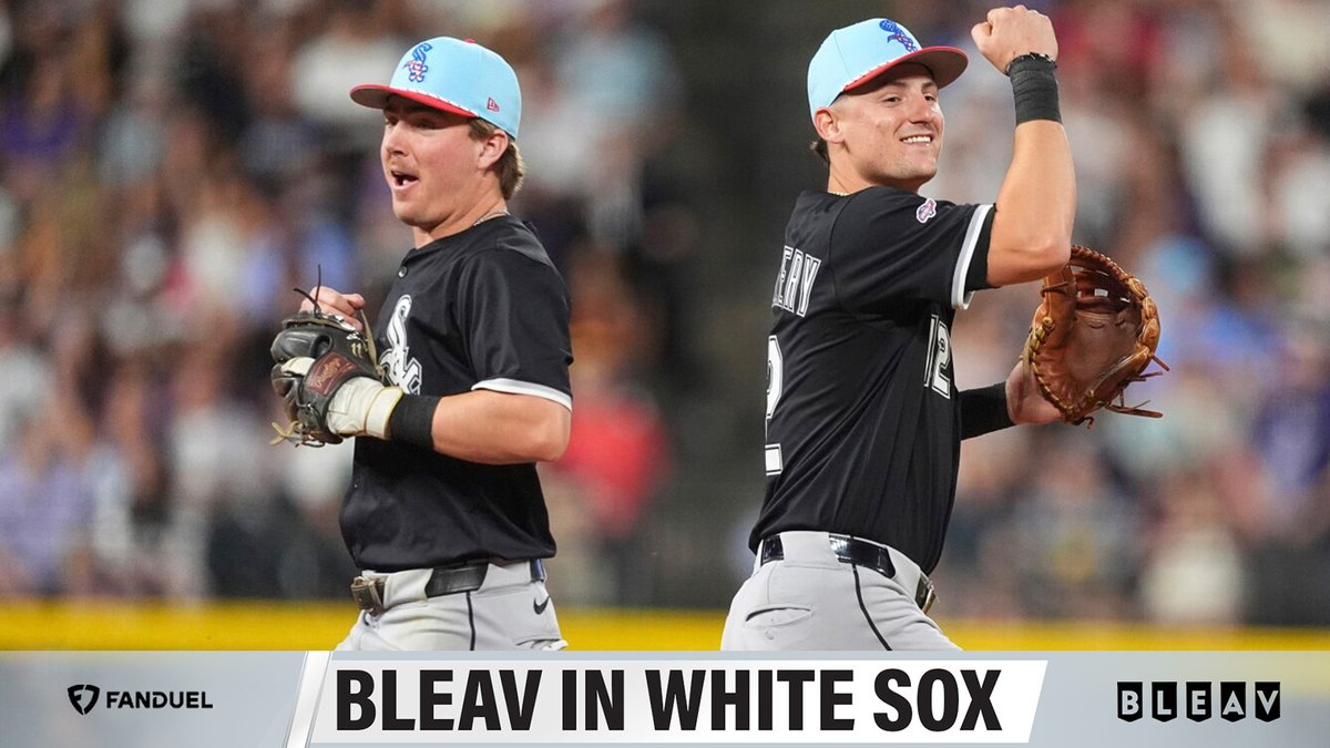 Greg Mroz tweet media