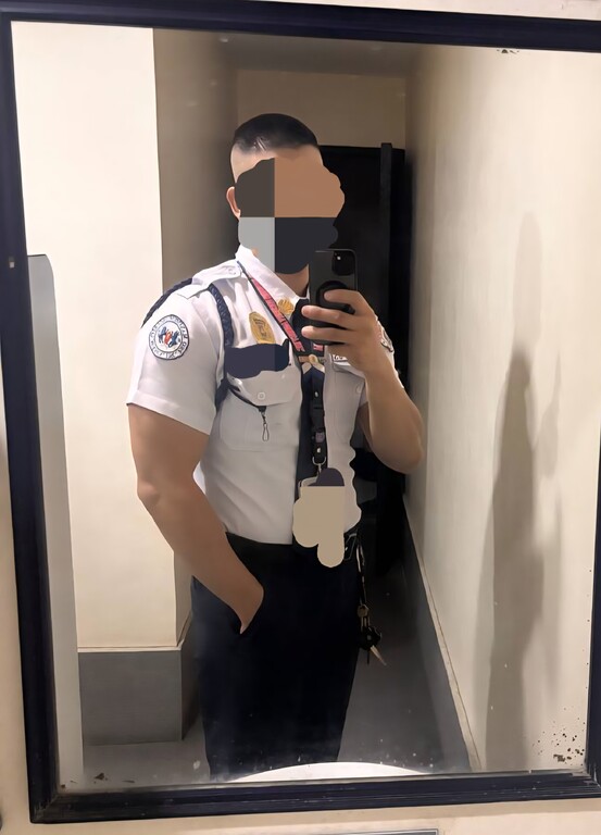 Ethan Rufino tweet media