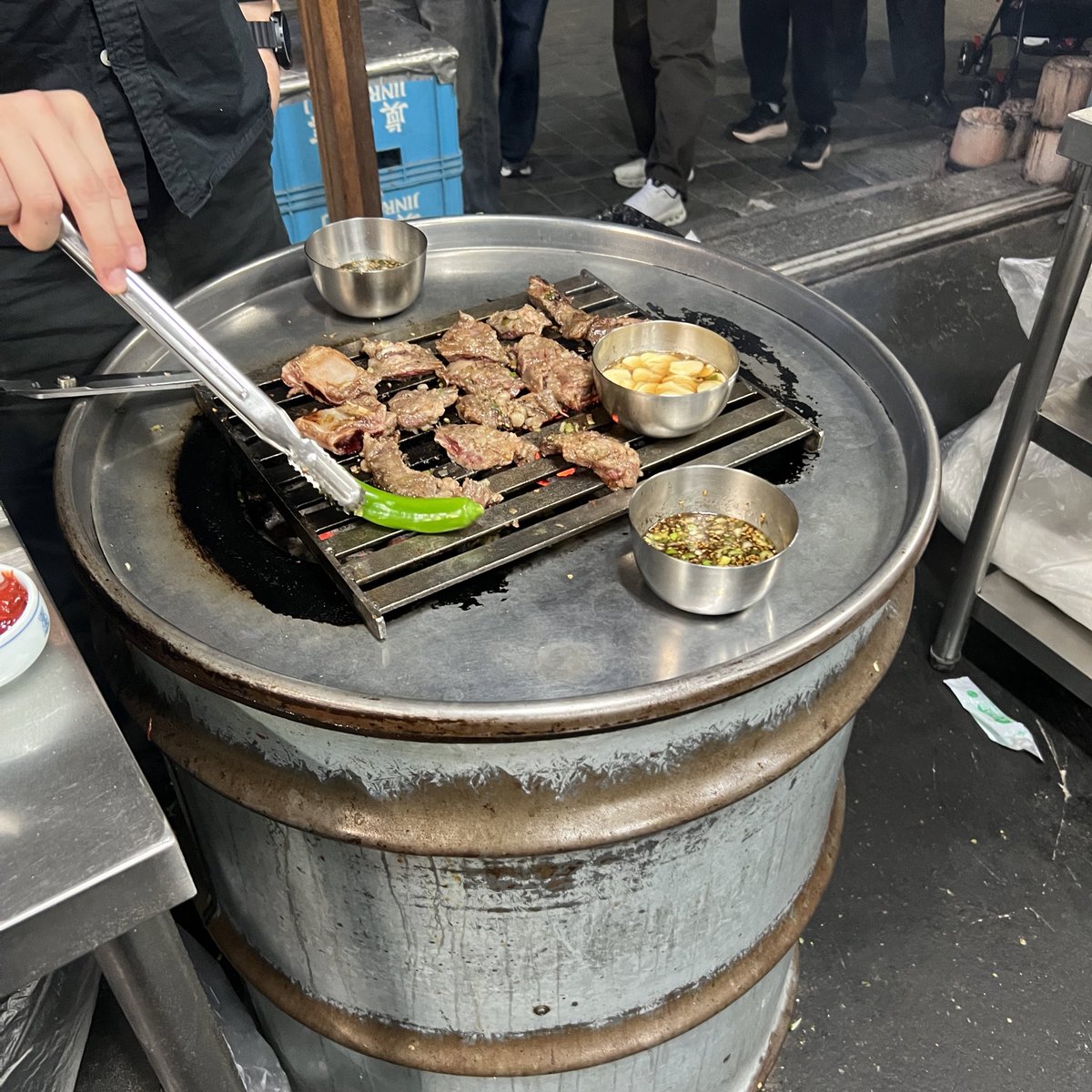 いつか🌱 tweet media