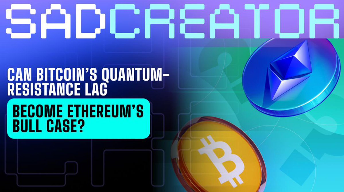 Sad Creator tweet media