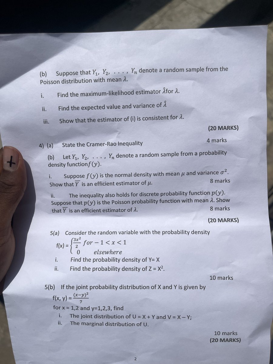 Lasisi 🇬🇧 tweet media