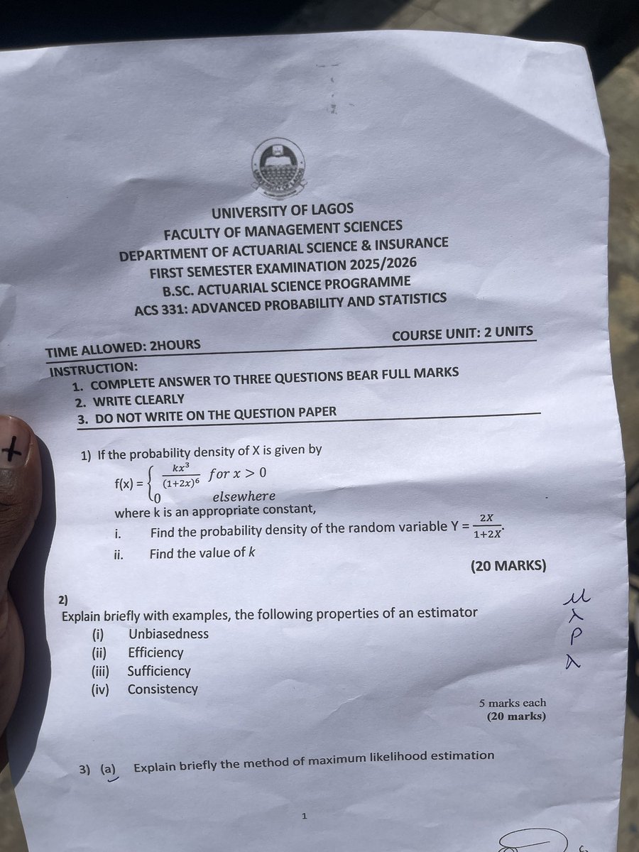 Lasisi 🇬🇧 tweet media