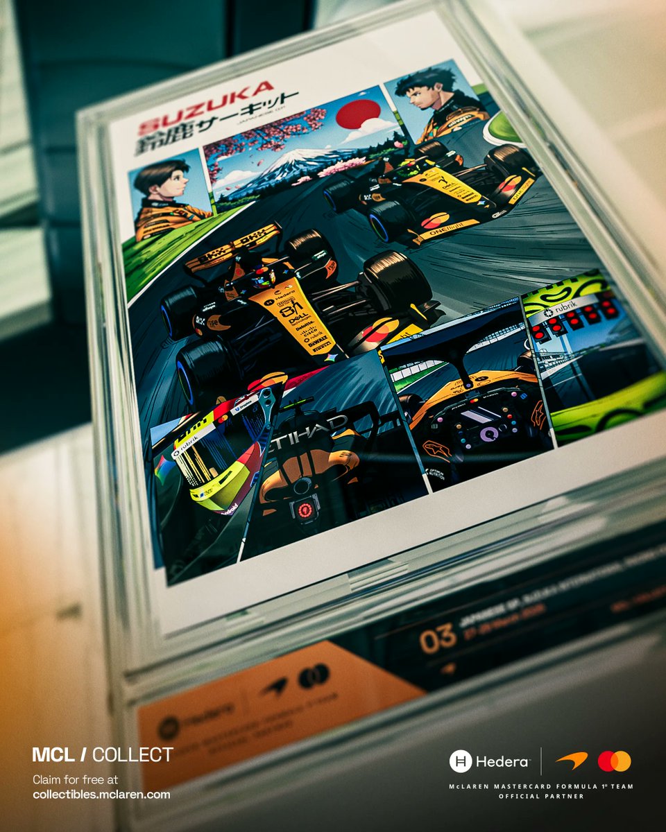 HashPack Wallet tweet media