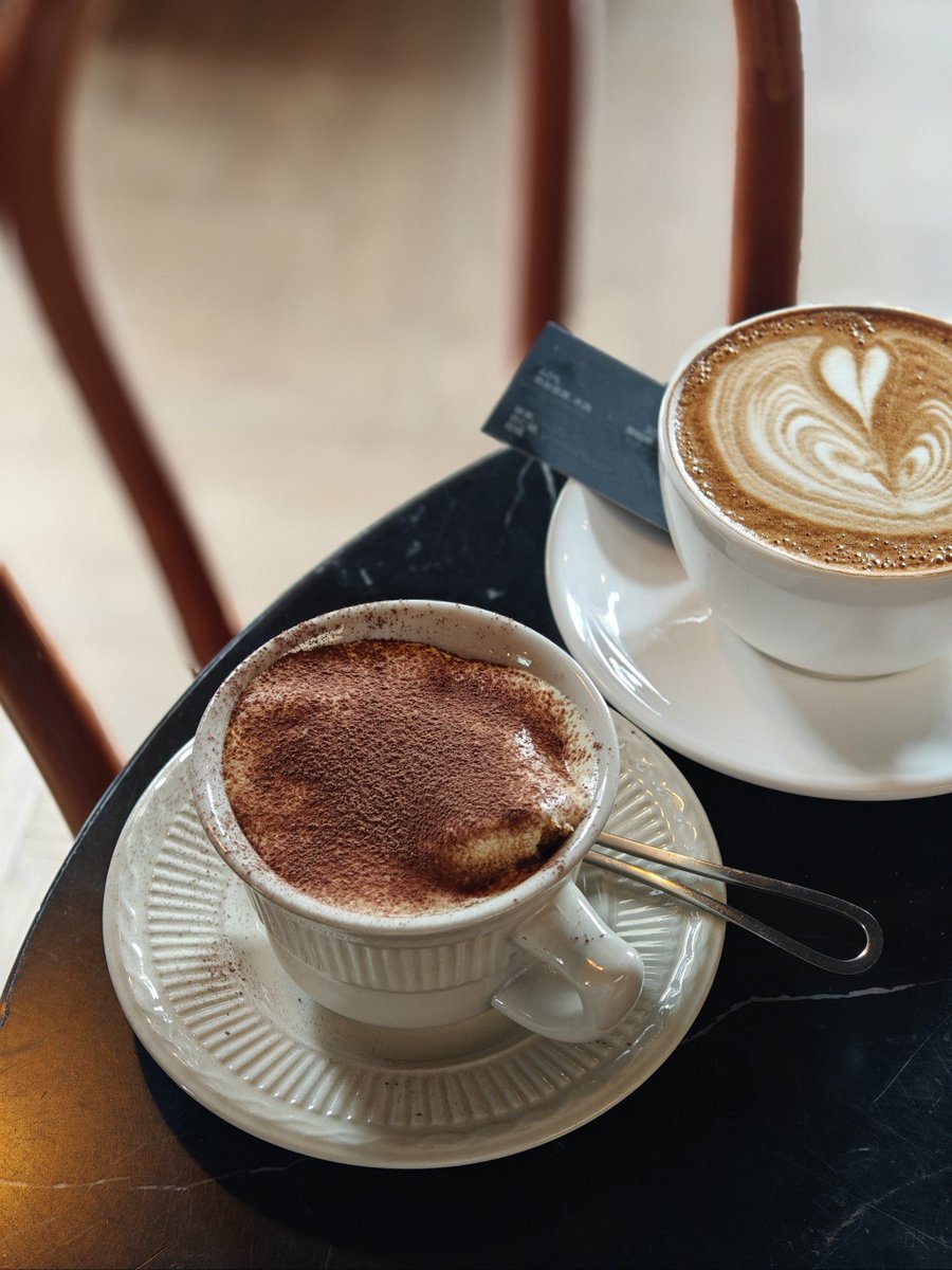 Tobias Müller tweet media