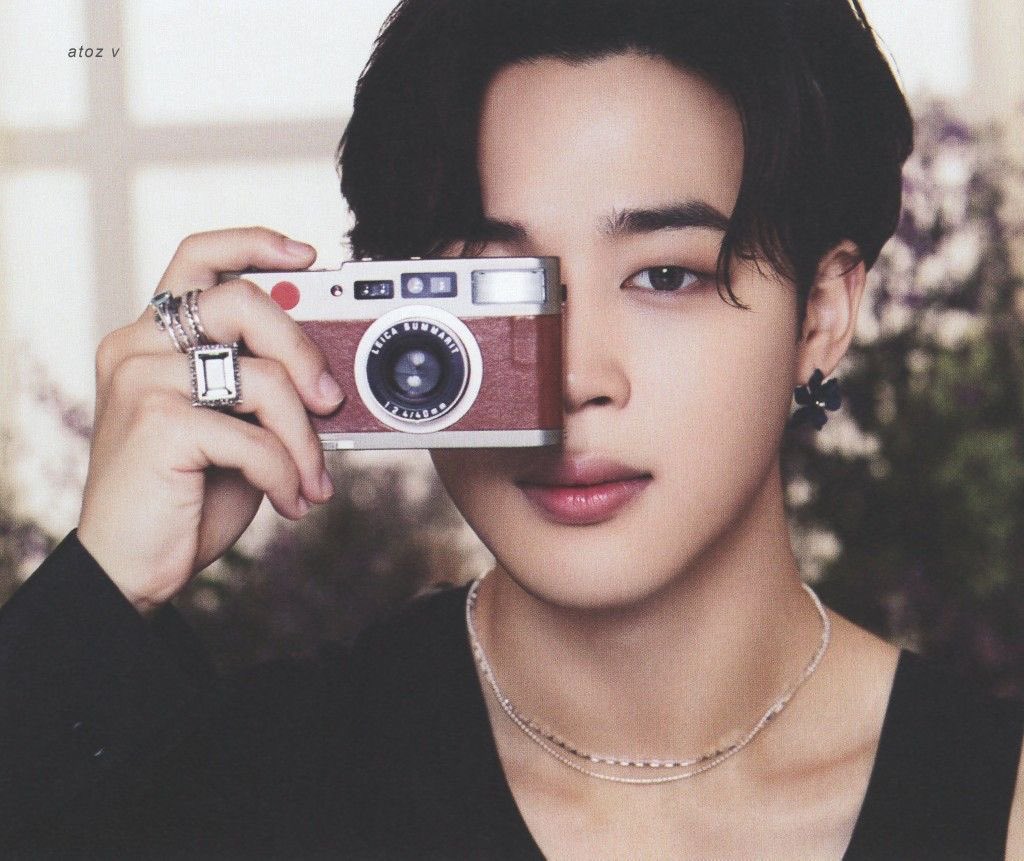 cocojm⁷ tweet media