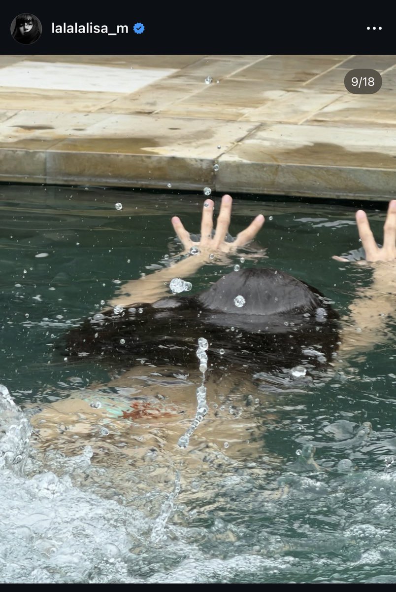 𖤐 💅 ⁰³²⁷ 𖤐 tweet media