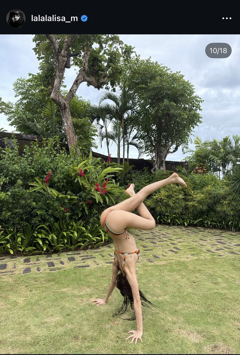 𖤐 💅 ⁰³²⁷ 𖤐 tweet media