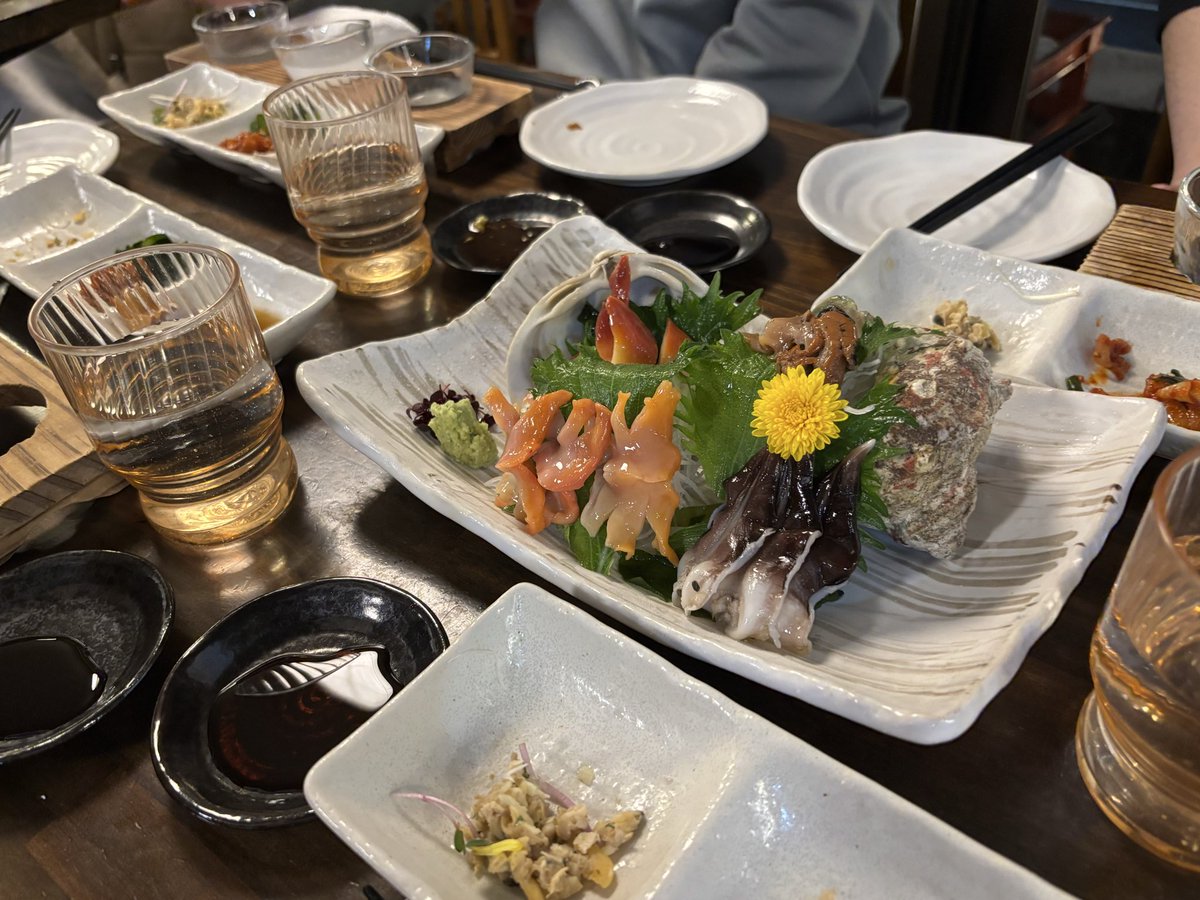 ドキチキさん@資産と学費形成の外資マン tweet media