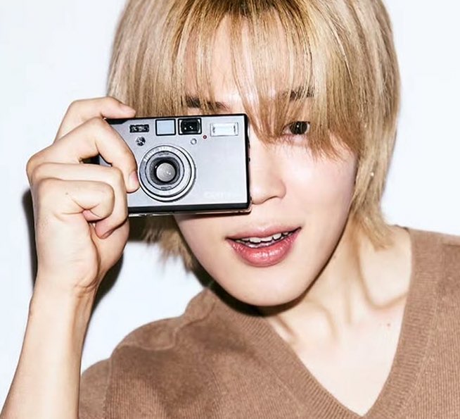 cocojm⁷ tweet media