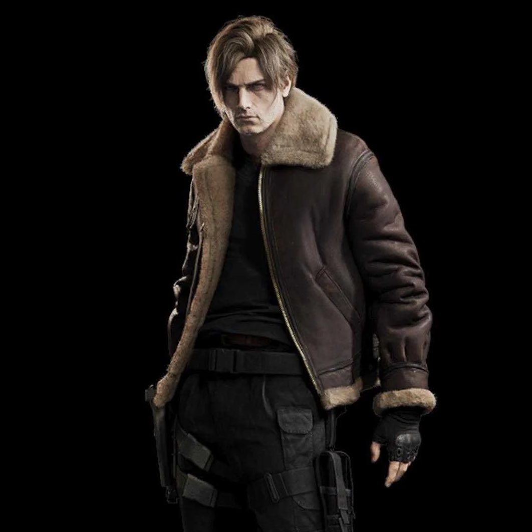 The Photoshop Guy tweet media