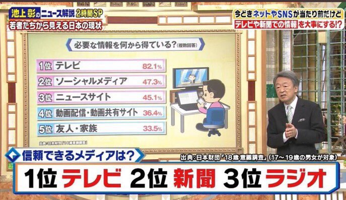 桜城れい🌸🏯🌸愛国だもん🌸🏯🌸 tweet media