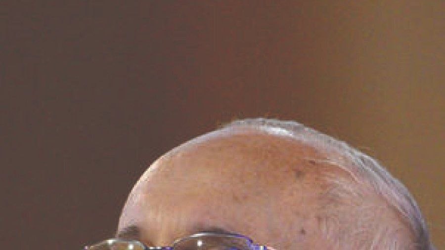 Tweets Of Hamster tweet media