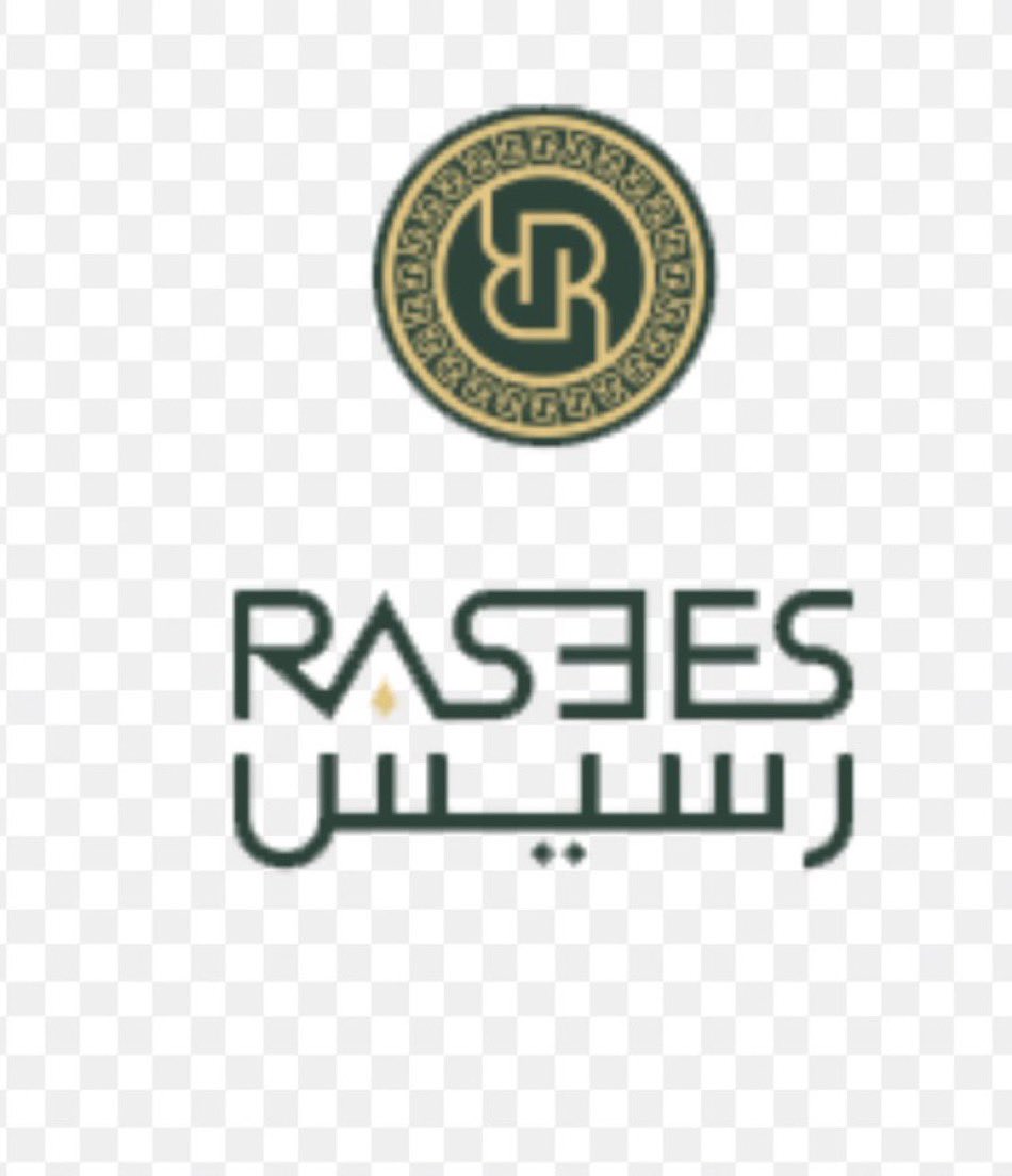 قلم رصاص AL OTHMAN tweet media