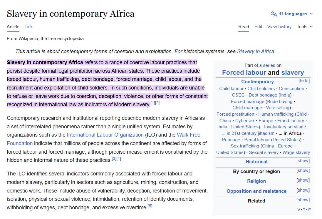 Dronetek tweet media