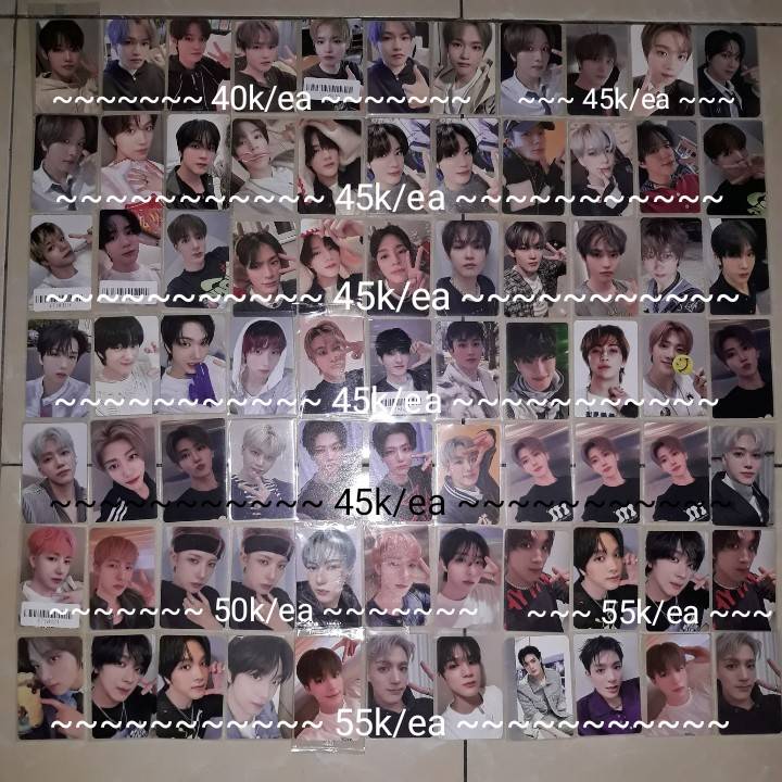 royals.ljn | tweet media