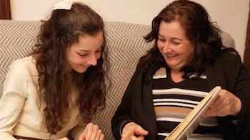 DaysOfNoahh tweet media